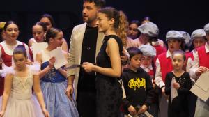 El ideal gallego