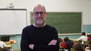 El ideal gallego