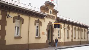 El ideal gallego
