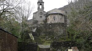 El ideal gallego