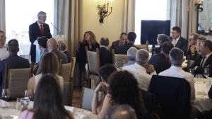El ideal gallego