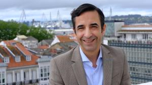 El ideal gallego