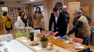 El ideal gallego