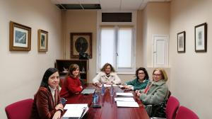El ideal gallego