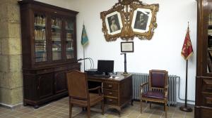 El ideal gallego