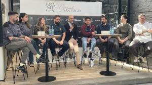 El ideal gallego