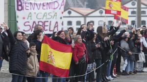 El ideal gallego