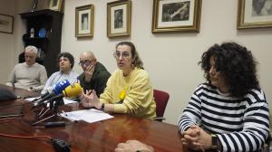 El ideal gallego