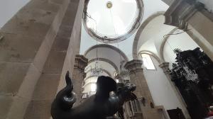El ideal gallego