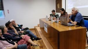 El ideal gallego