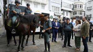 El ideal gallego