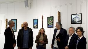 El ideal gallego