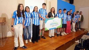 El ideal gallego