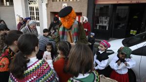 El ideal gallego