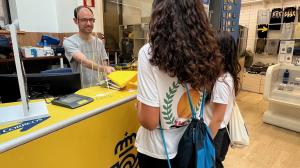El ideal gallego