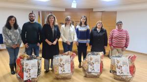 El ideal gallego