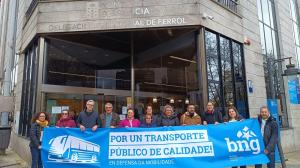 El ideal gallego