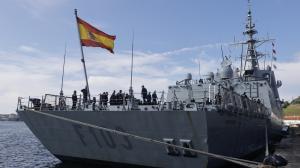 El ideal gallego