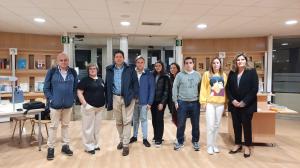 El ideal gallego