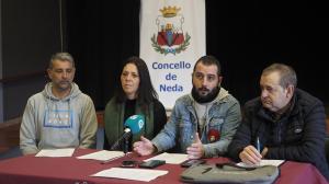 El ideal gallego