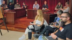 El ideal gallego