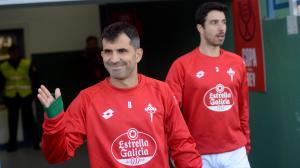 El ideal gallego