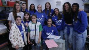 El ideal gallego