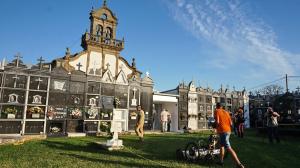 El ideal gallego