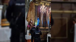 El ideal gallego
