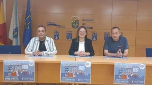 El ideal gallego