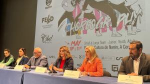 El ideal gallego
