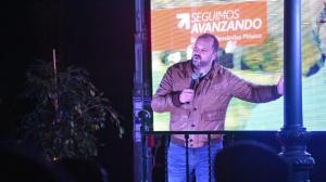 El ideal gallego