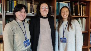 El ideal gallego