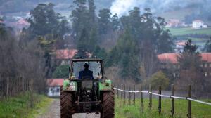 El ideal gallego
