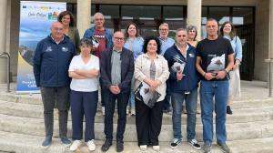 El ideal gallego