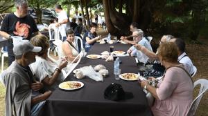 El ideal gallego