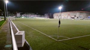 El ideal gallego