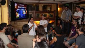 El ideal gallego