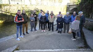 El ideal gallego