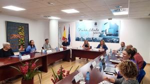 El ideal gallego