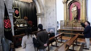 El ideal gallego