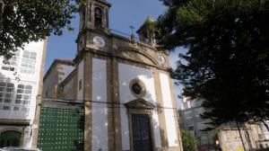El ideal gallego