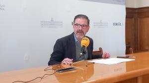 El ideal gallego