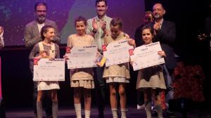 El ideal gallego