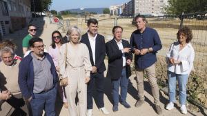 El ideal gallego