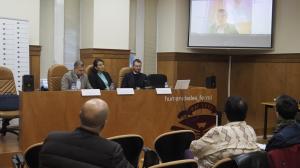 El ideal gallego
