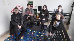 El ideal gallego