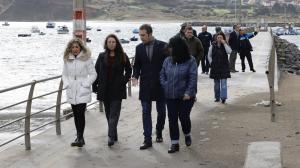 El ideal gallego