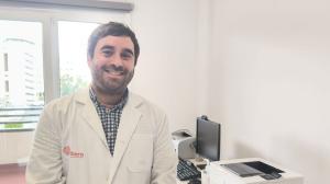 El ideal gallego