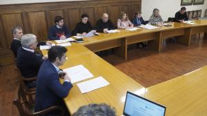 El ideal gallego